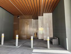 Verticus (D12), Apartment #466413661